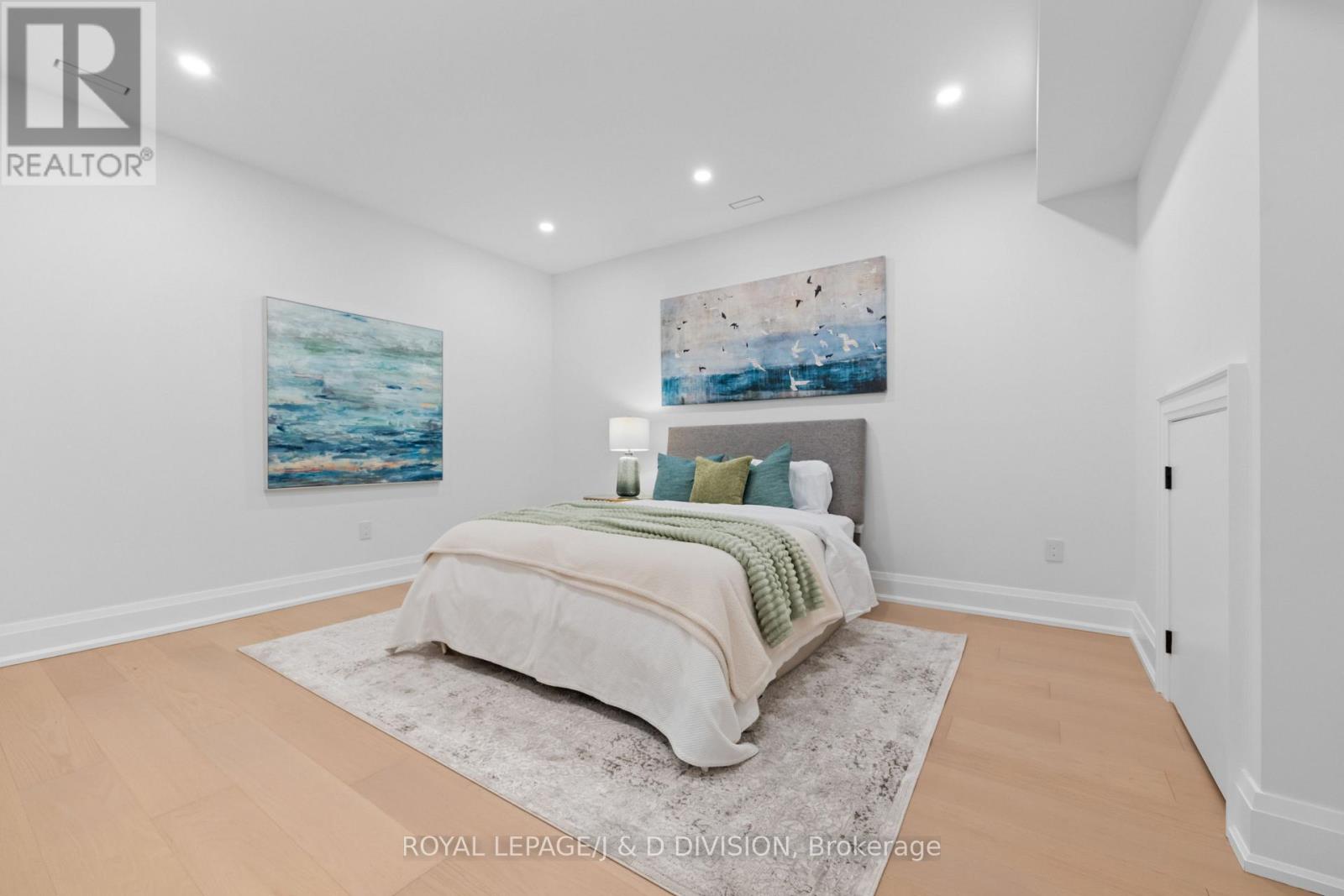 4 Pine Ridge Drive, Toronto, Ontario  M1M 2X3 - Photo 43 - E12993700