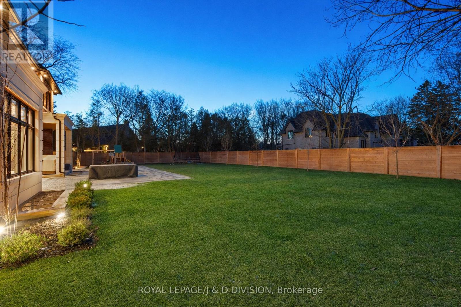 4 Pine Ridge Drive, Toronto, Ontario  M1M 2X3 - Photo 49 - E12993700