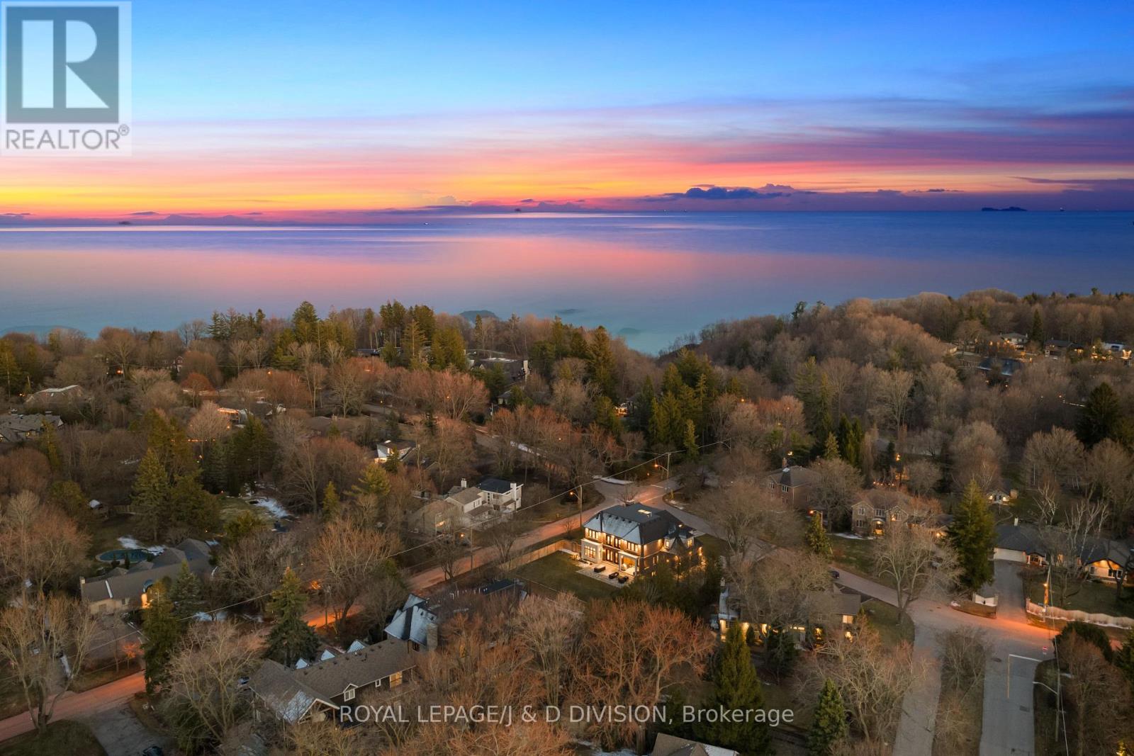 4 Pine Ridge Drive, Toronto, Ontario  M1M 2X3 - Photo 50 - E12993700