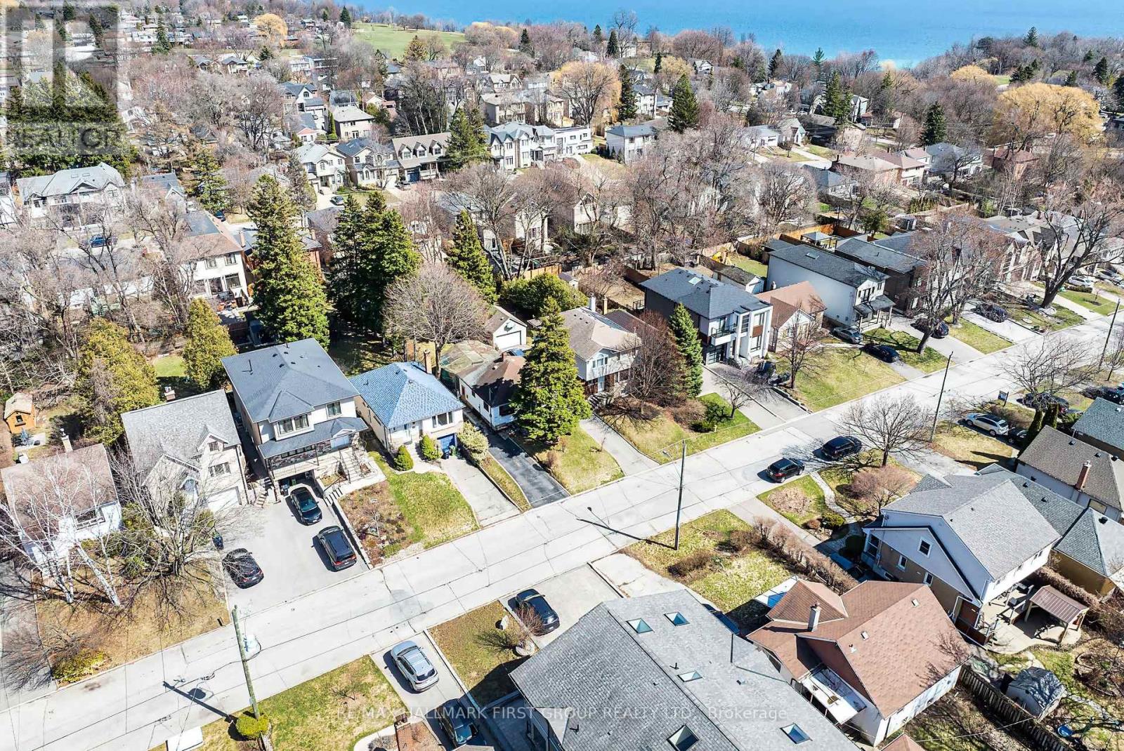 99 Eastville Avenue, Toronto, Ontario  M1M 2N8 - Photo 10 - E12993724