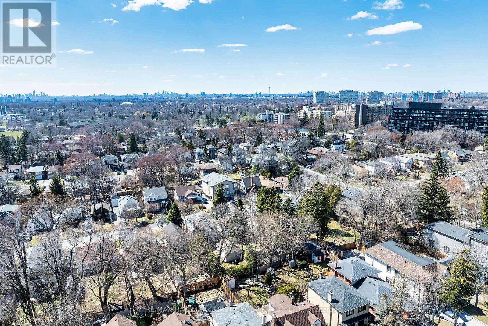 99 Eastville Avenue, Toronto, Ontario  M1M 2N8 - Photo 11 - E12993724