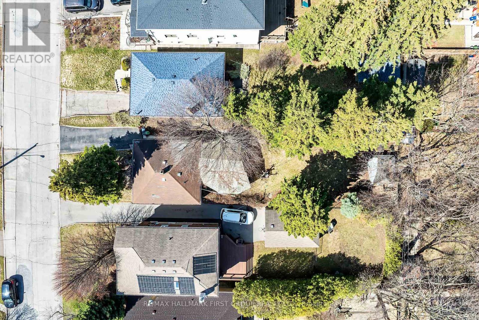 99 Eastville Avenue, Toronto, Ontario  M1M 2N8 - Photo 5 - E12993724