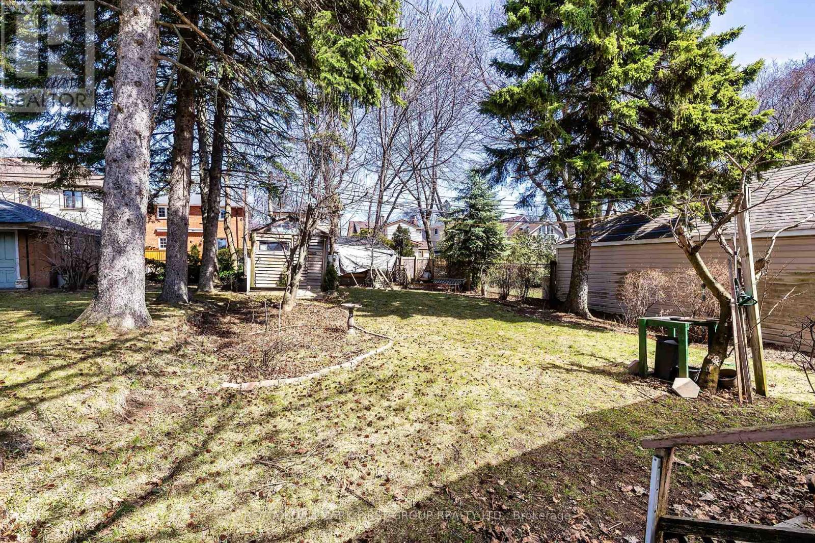 99 Eastville Avenue, Toronto, Ontario  M1M 2N8 - Photo 7 - E12993724