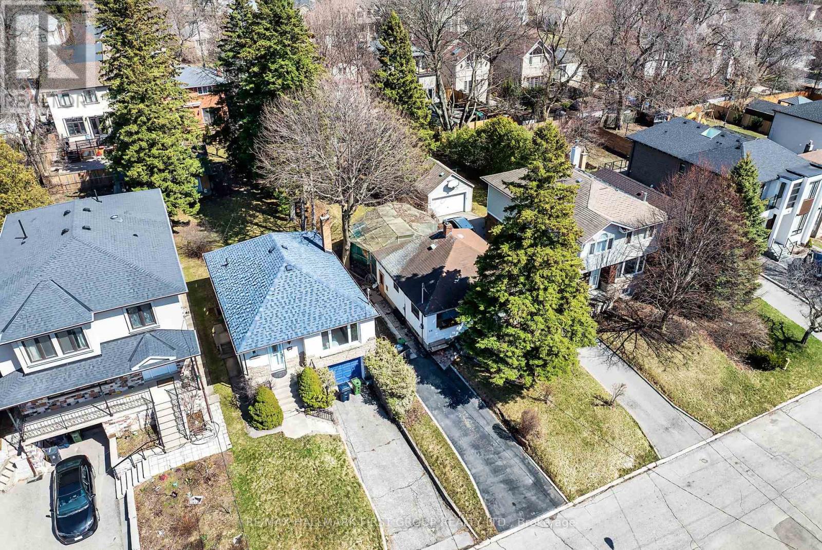 99 Eastville Avenue, Toronto, Ontario  M1M 2N8 - Photo 9 - E12993724