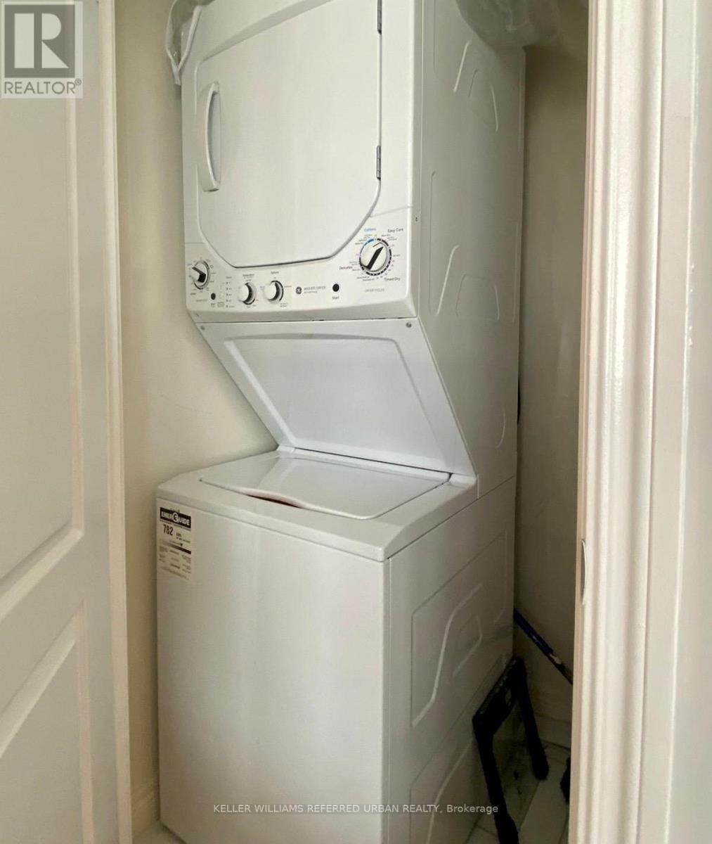 514 - 70 Town Centre Court, Toronto, Ontario  M1P 4Y7 - Photo 11 - E12993738