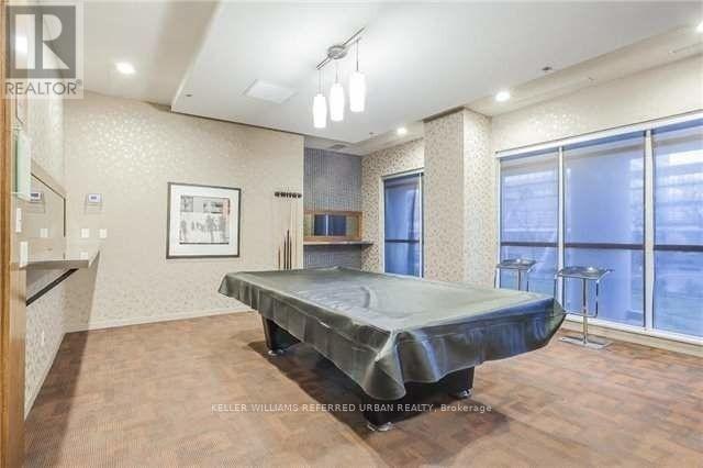 514 - 70 Town Centre Court, Toronto, Ontario  M1P 4Y7 - Photo 13 - E12993738