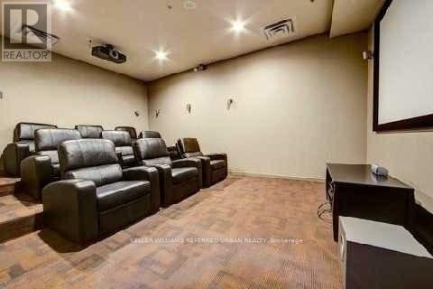 514 - 70 Town Centre Court, Toronto, Ontario  M1P 4Y7 - Photo 14 - E12993738