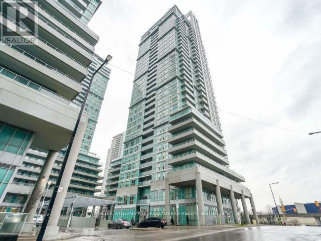514 - 70 Town Centre Court, Toronto, Ontario  M1P 4Y7 - Photo 16 - E12993738