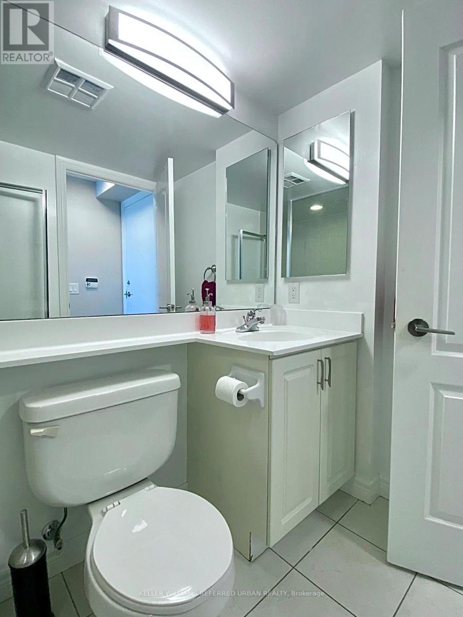 514 - 70 Town Centre Court, Toronto, Ontario  M1P 4Y7 - Photo 5 - E12993738