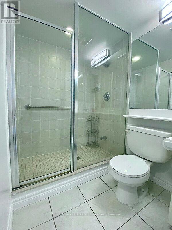 514 - 70 Town Centre Court, Toronto, Ontario  M1P 4Y7 - Photo 6 - E12993738