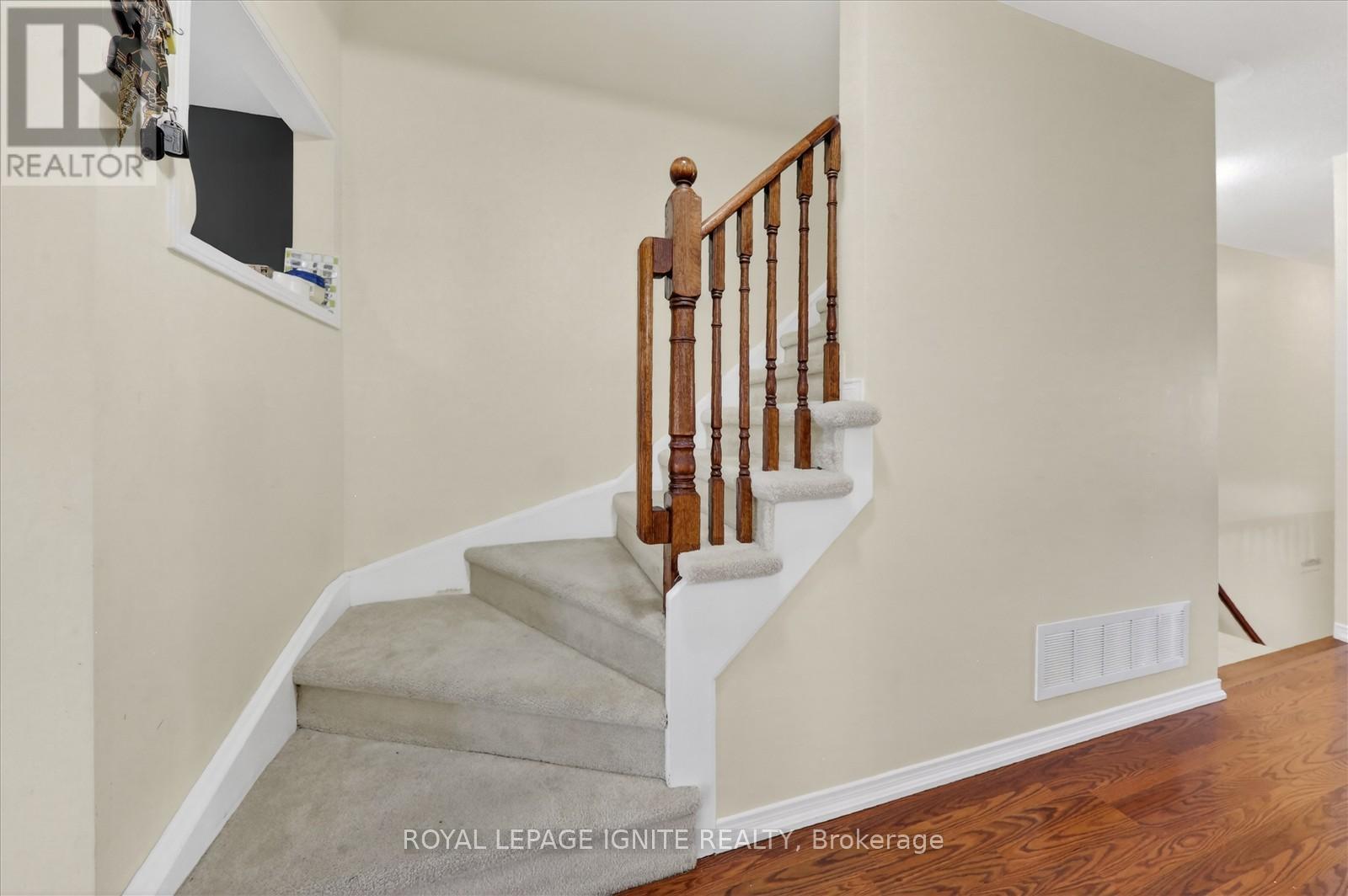 36 - 72 Oakins Lane, Ajax, Ontario  L1T 0H1 - Photo 15 - E12993746