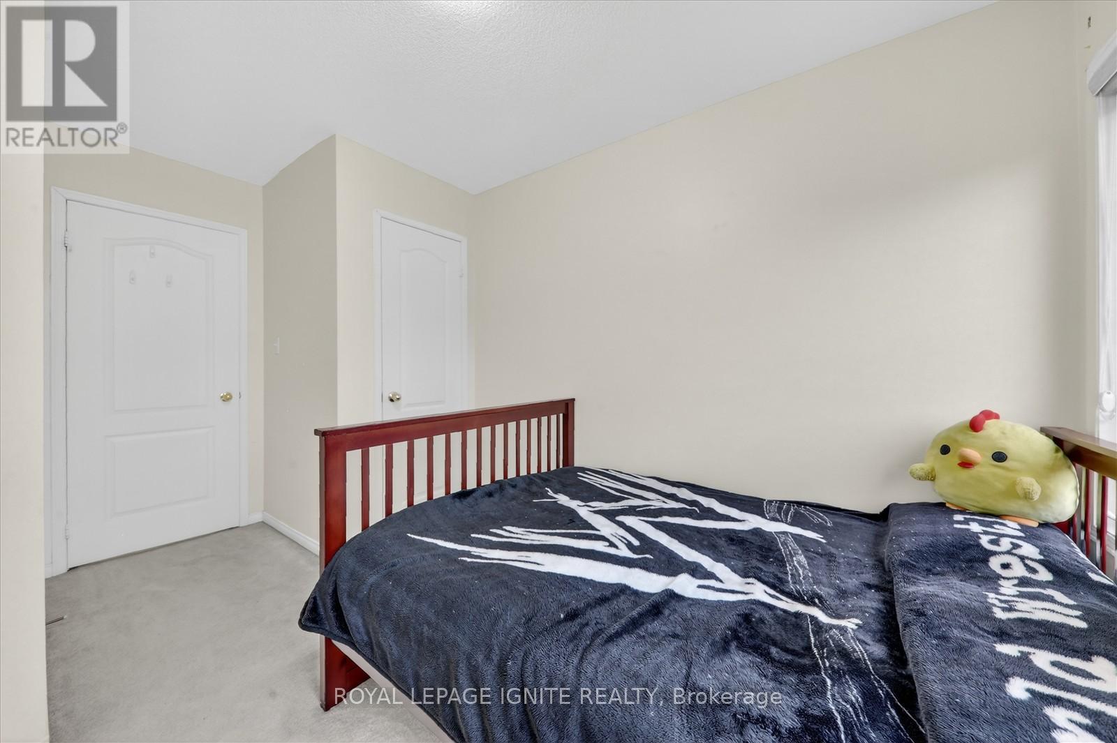 36 - 72 Oakins Lane, Ajax, Ontario  L1T 0H1 - Photo 18 - E12993746