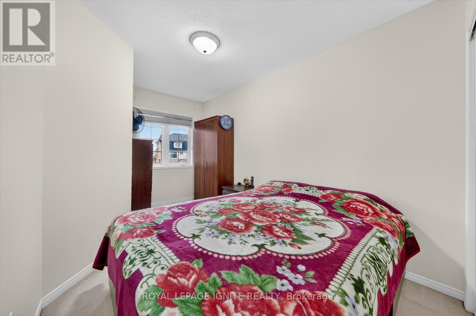 36 - 72 Oakins Lane, Ajax, Ontario  L1T 0H1 - Photo 19 - E12993746