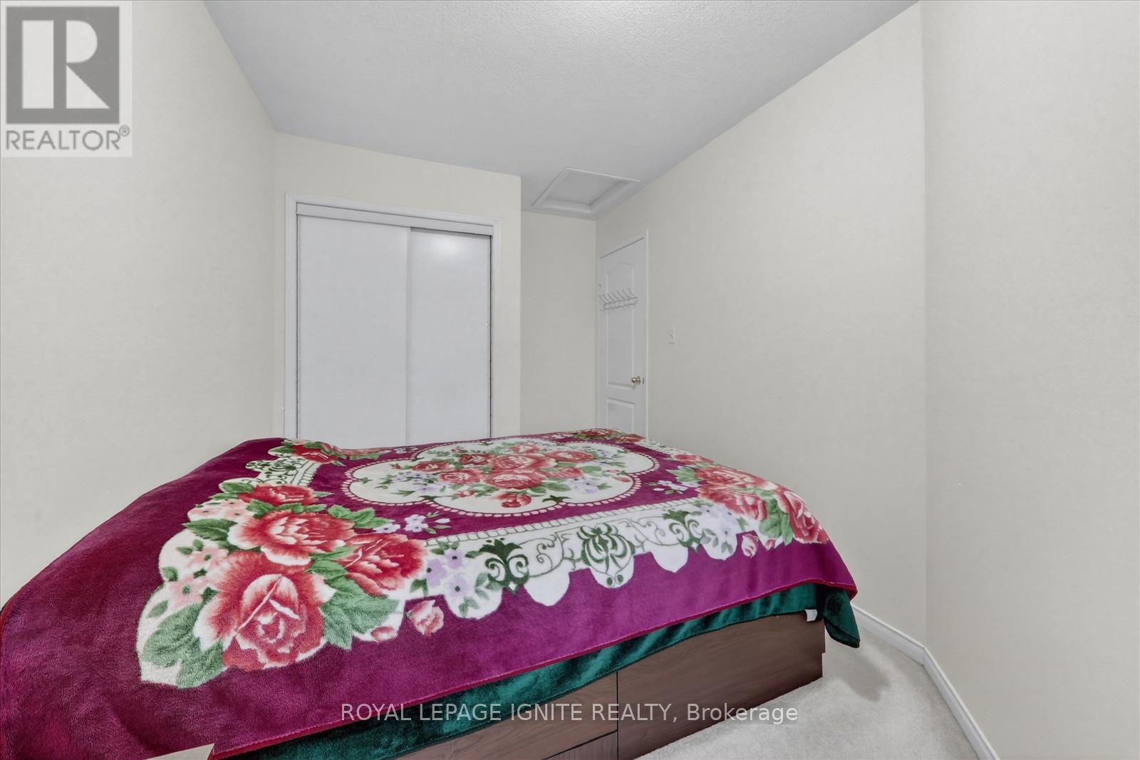 36 - 72 Oakins Lane, Ajax, Ontario  L1T 0H1 - Photo 20 - E12993746