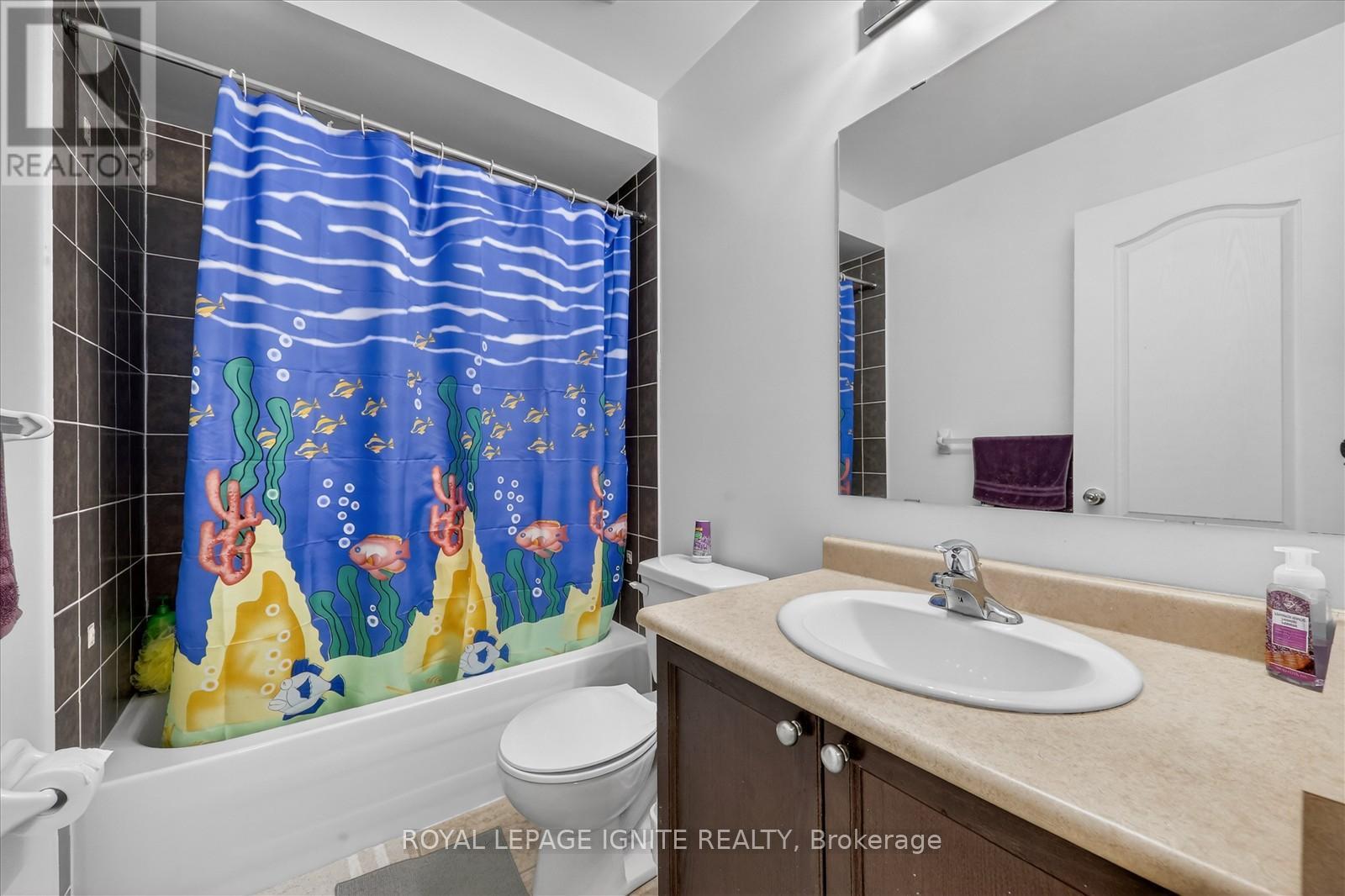 36 - 72 Oakins Lane, Ajax, Ontario  L1T 0H1 - Photo 22 - E12993746