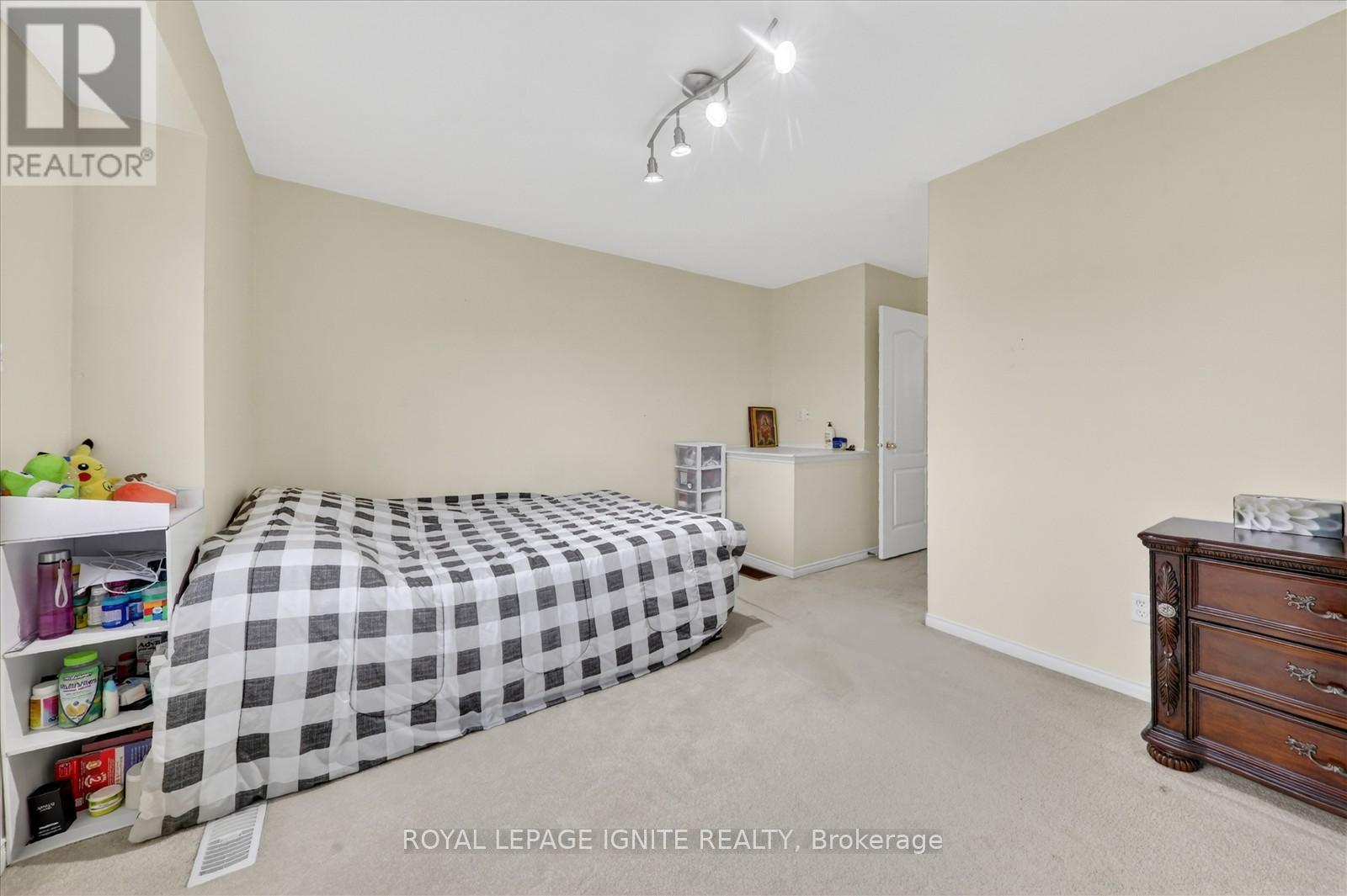 36 - 72 Oakins Lane, Ajax, Ontario  L1T 0H1 - Photo 24 - E12993746