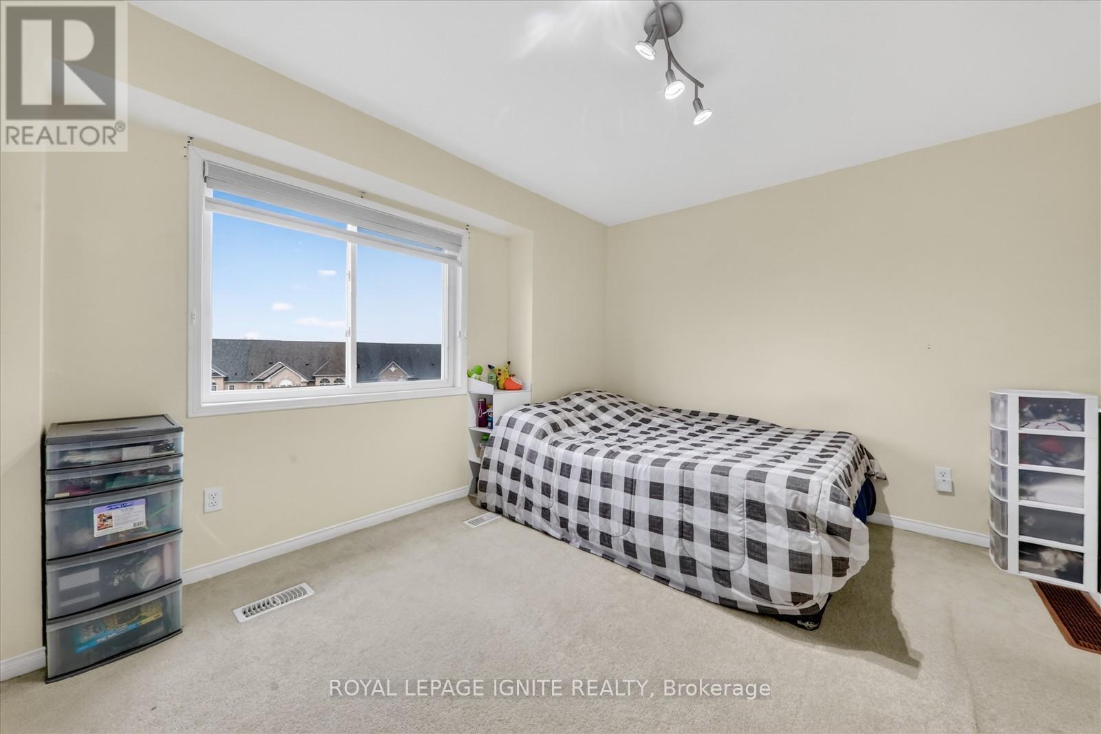 36 - 72 Oakins Lane, Ajax, Ontario  L1T 0H1 - Photo 25 - E12993746