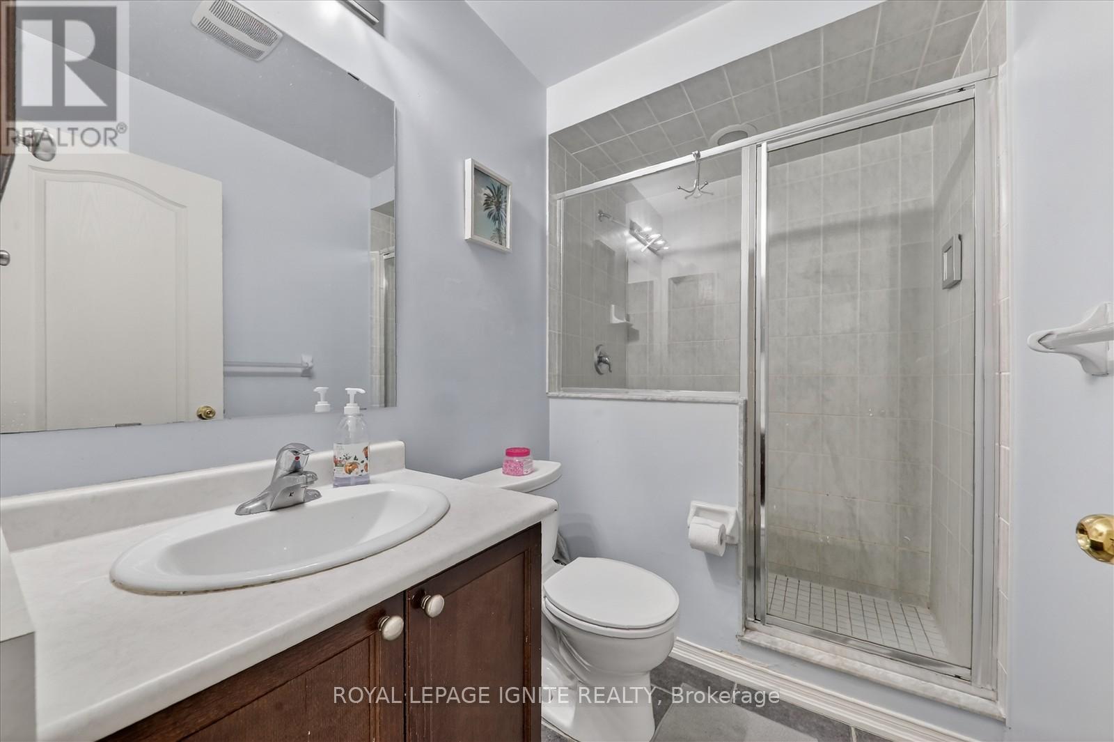 36 - 72 Oakins Lane, Ajax, Ontario  L1T 0H1 - Photo 26 - E12993746