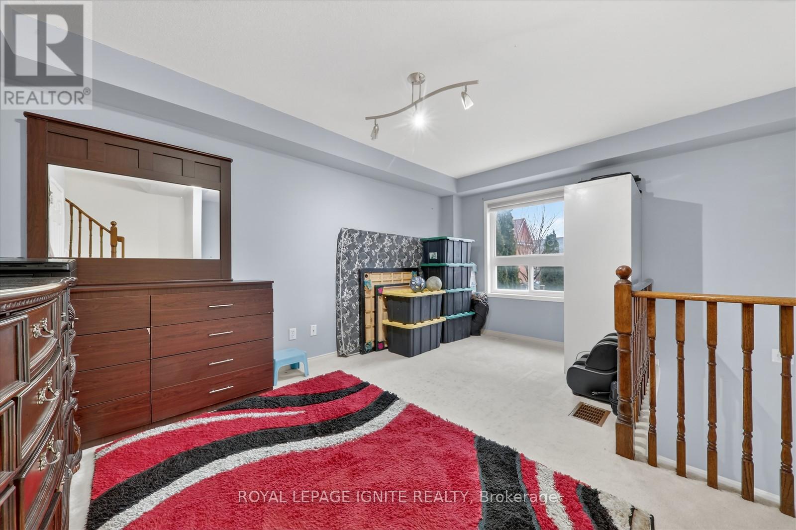 36 - 72 Oakins Lane, Ajax, Ontario  L1T 0H1 - Photo 27 - E12993746