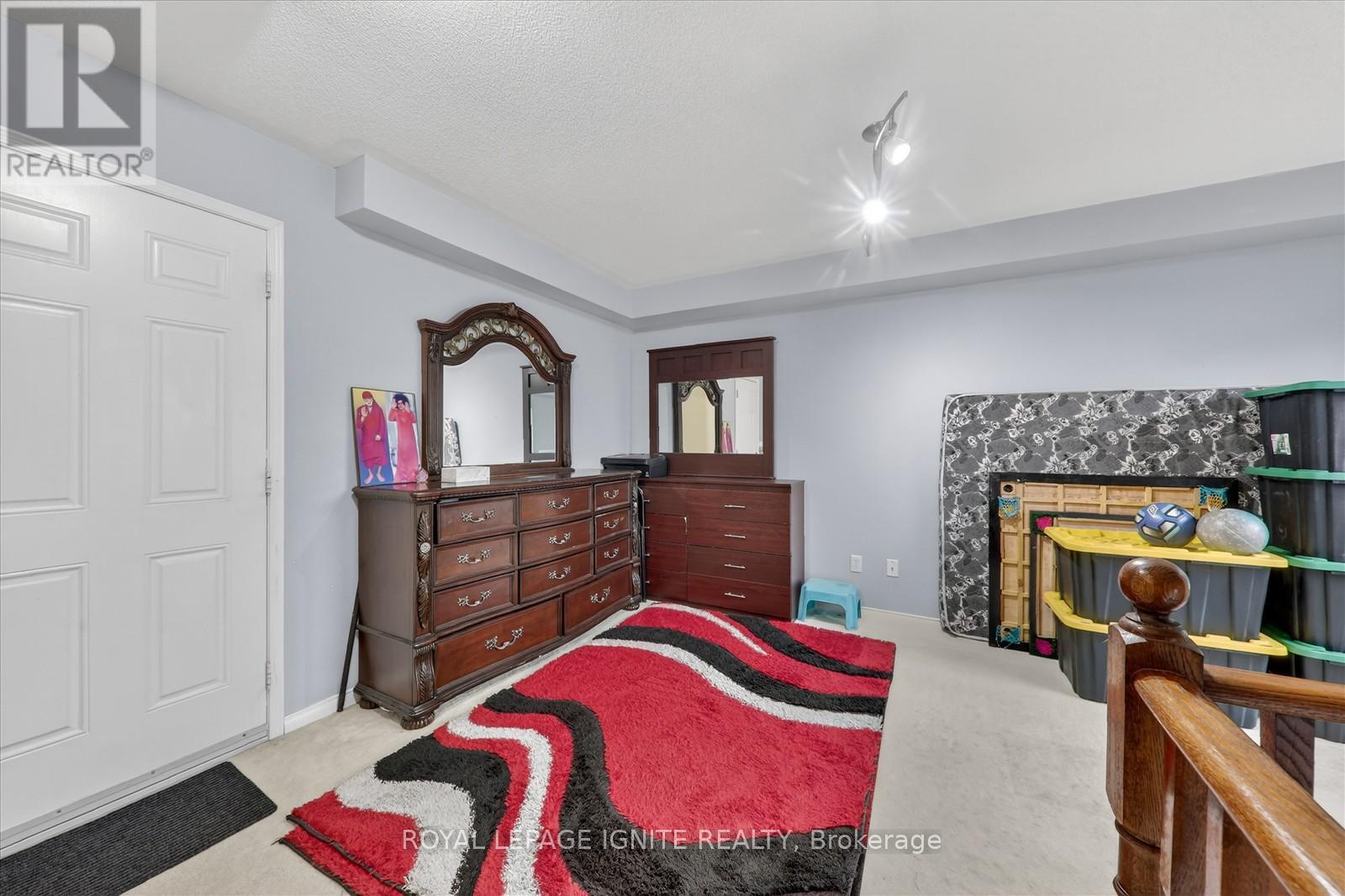 36 - 72 Oakins Lane, Ajax, Ontario  L1T 0H1 - Photo 30 - E12993746