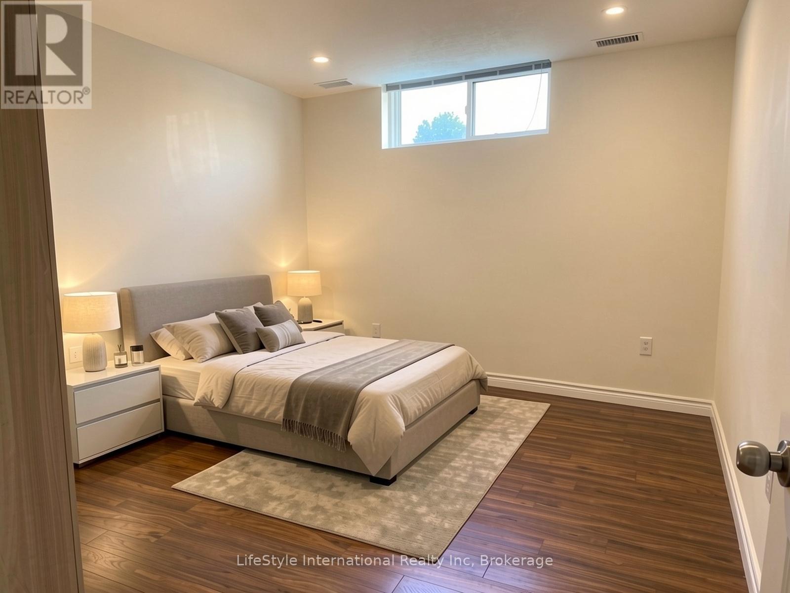 Lower - 114 Clairfields Drive W, Guelph, Ontario  N1G 5A5 - Photo 3 - X12966236