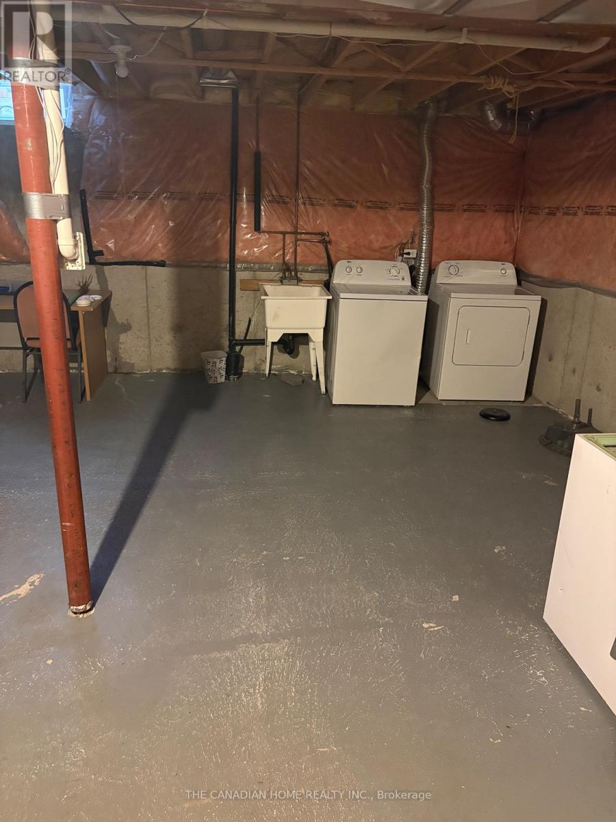 49 Larkspur Road, Brampton, Ontario  L6R 1W8 - Photo 16 - W12931844