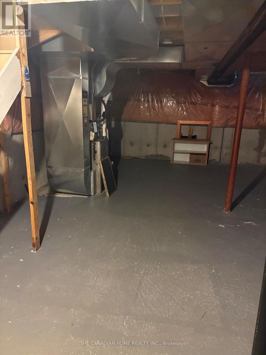 49 Larkspur Road, Brampton, Ontario  L6R 1W8 - Photo 18 - W12931844