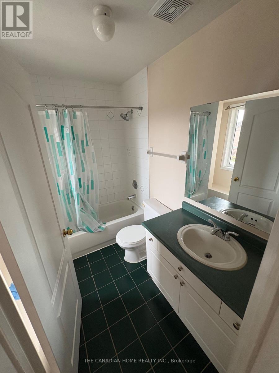 49 Larkspur Road, Brampton, Ontario  L6R 1W8 - Photo 21 - W12931844