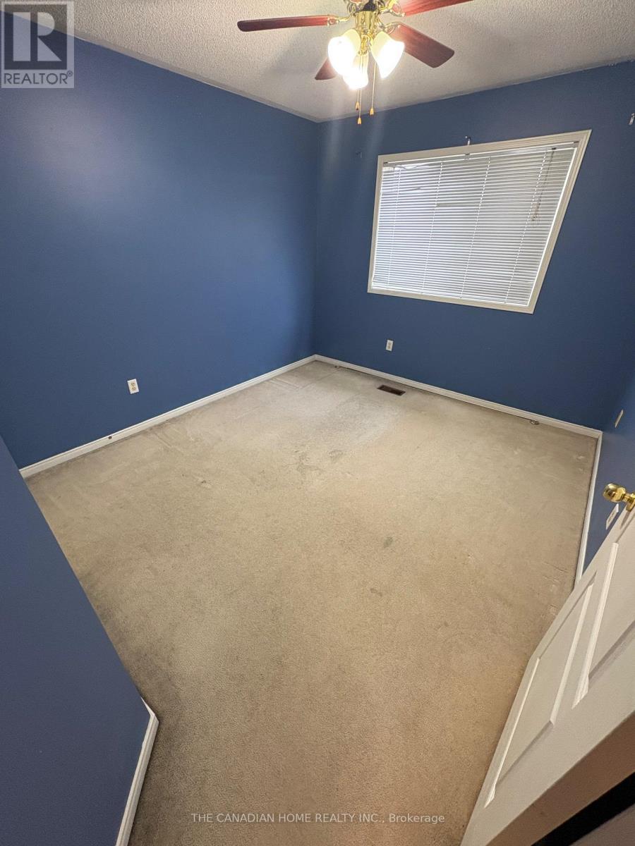 49 Larkspur Road, Brampton, Ontario  L6R 1W8 - Photo 25 - W12931844