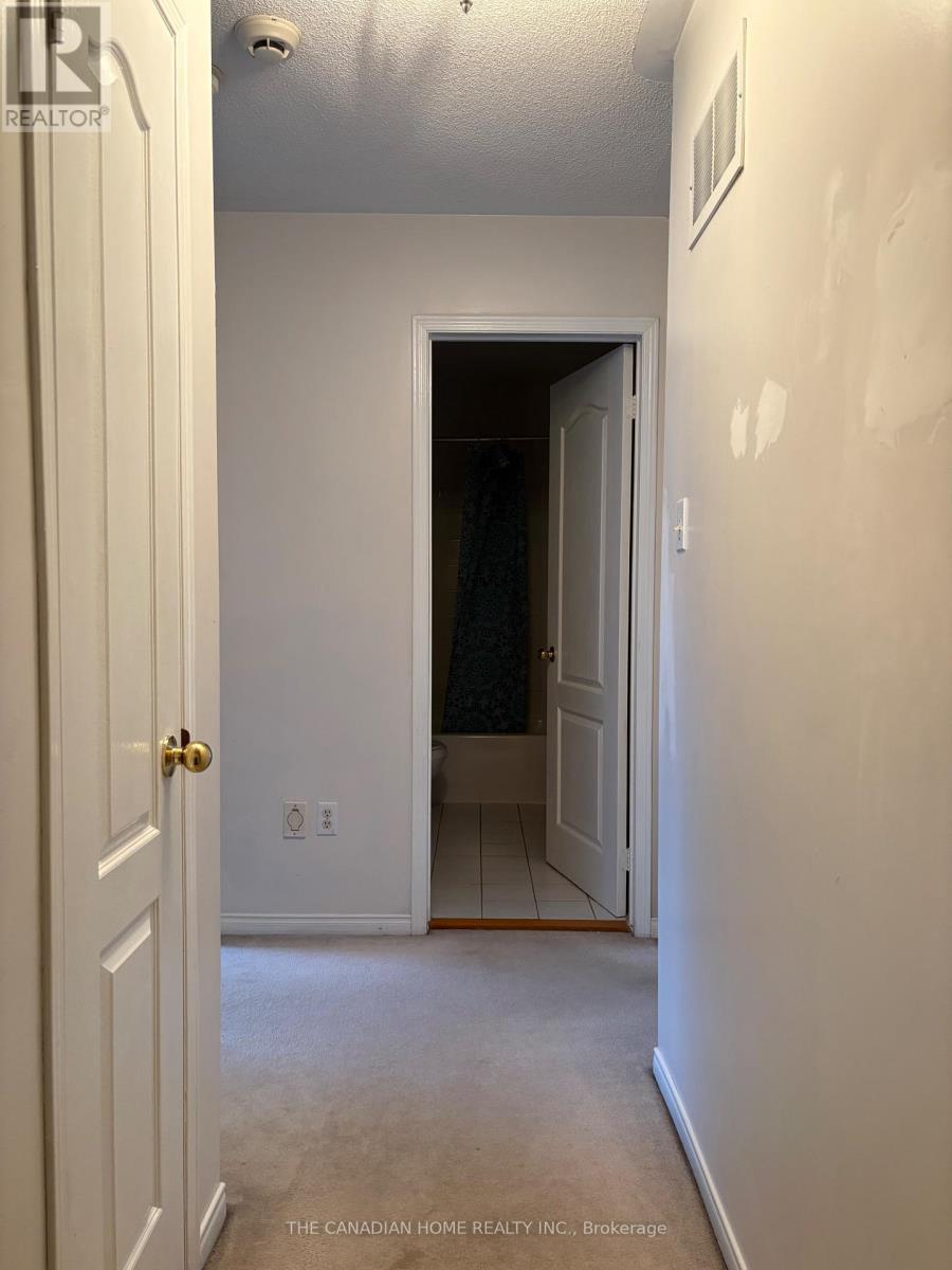 49 Larkspur Road, Brampton, Ontario  L6R 1W8 - Photo 20 - W12931844