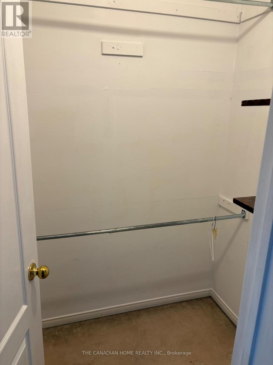 49 Larkspur Road, Brampton, Ontario  L6R 1W8 - Photo 19 - W12931844