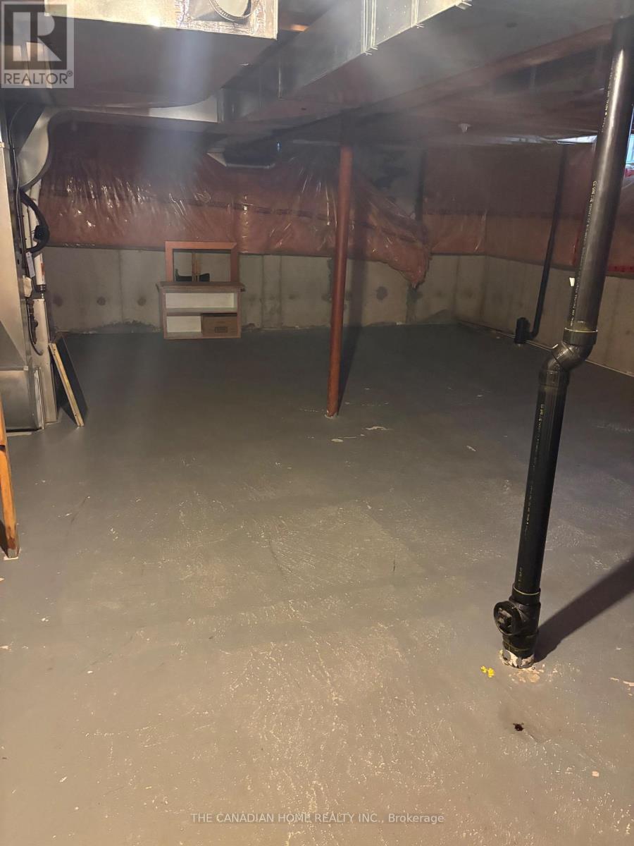 49 Larkspur Road, Brampton, Ontario  L6R 1W8 - Photo 17 - W12931844