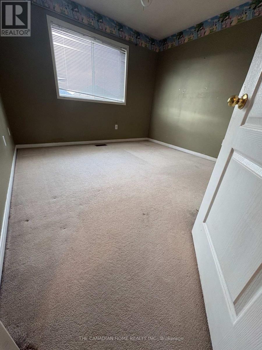 49 Larkspur Road, Brampton, Ontario  L6R 1W8 - Photo 24 - W12931844