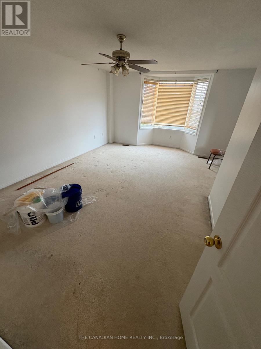 49 Larkspur Road, Brampton, Ontario  L6R 1W8 - Photo 22 - W12931844