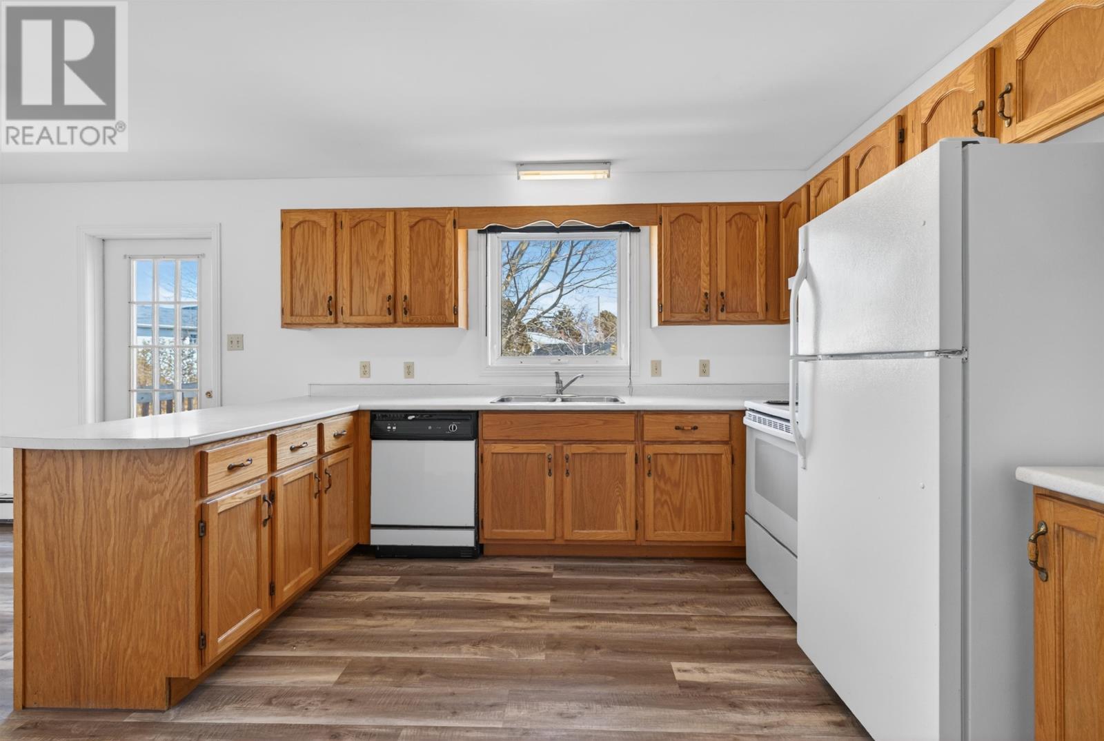 371 Brophy Avenue, Summerside, Prince Edward Island  C1N 5N8 - Photo 10 - 202607256