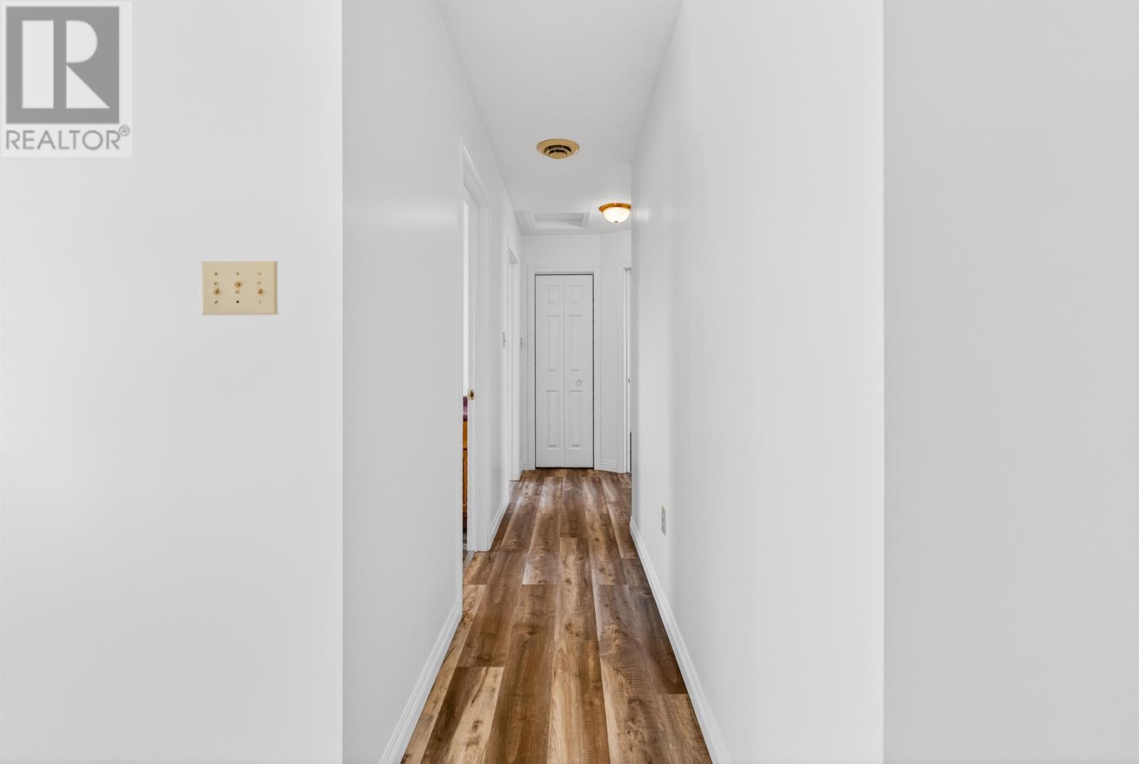 371 Brophy Avenue, Summerside, Prince Edward Island  C1N 5N8 - Photo 11 - 202607256