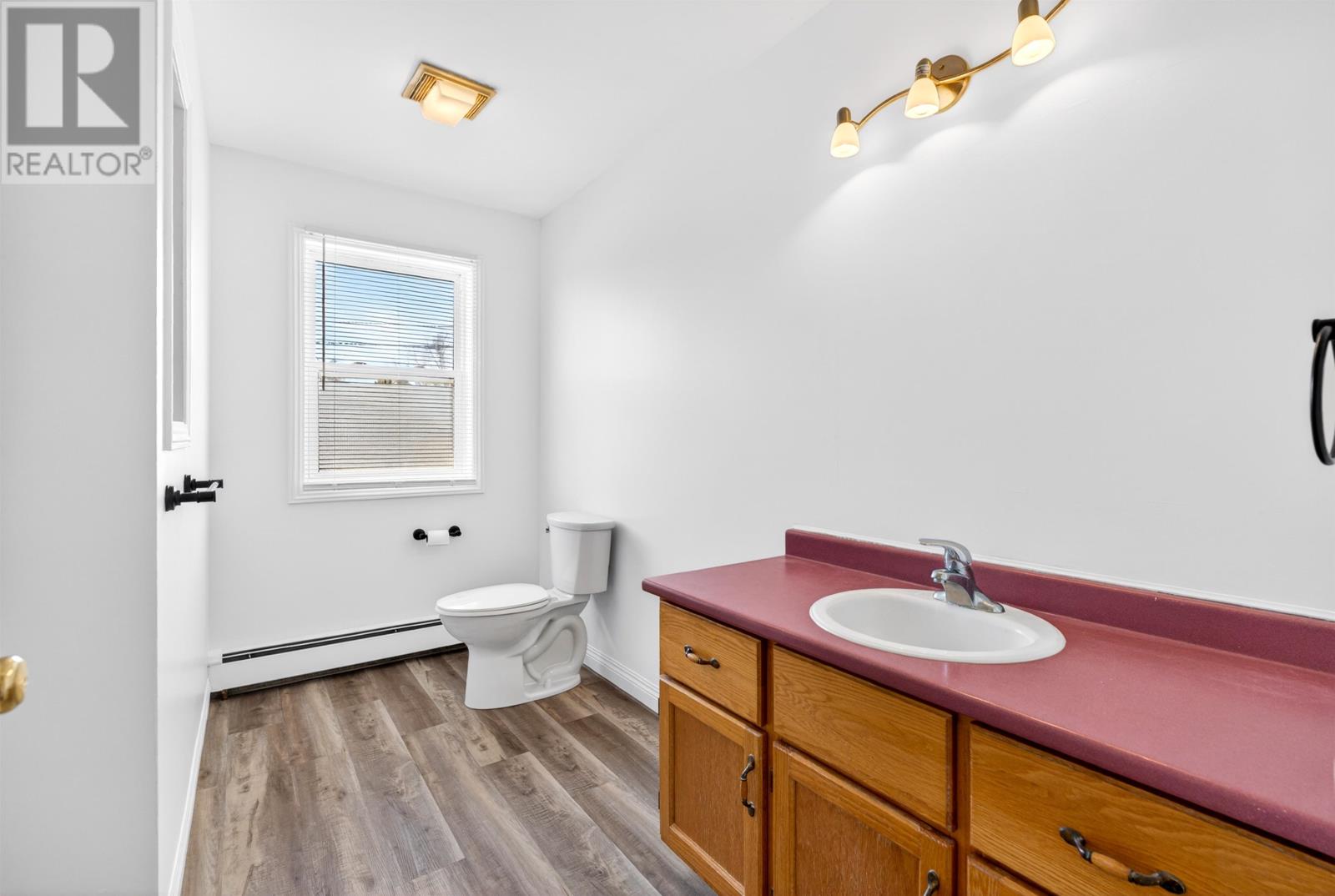 371 Brophy Avenue, Summerside, Prince Edward Island  C1N 5N8 - Photo 12 - 202607256