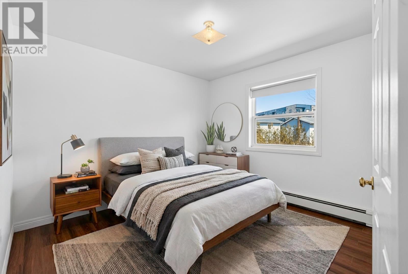 371 Brophy Avenue, Summerside, Prince Edward Island  C1N 5N8 - Photo 14 - 202607256