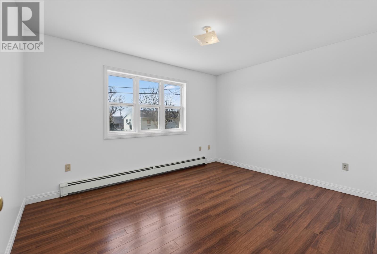 371 Brophy Avenue, Summerside, Prince Edward Island  C1N 5N8 - Photo 16 - 202607256