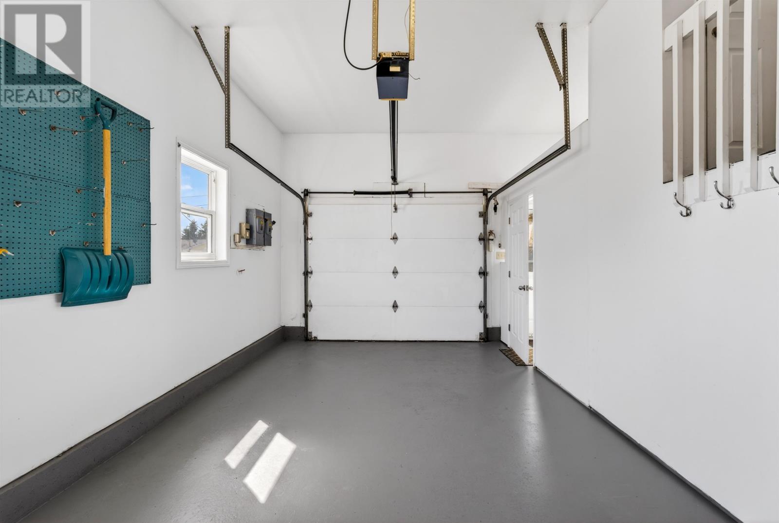 371 Brophy Avenue, Summerside, Prince Edward Island  C1N 5N8 - Photo 18 - 202607256