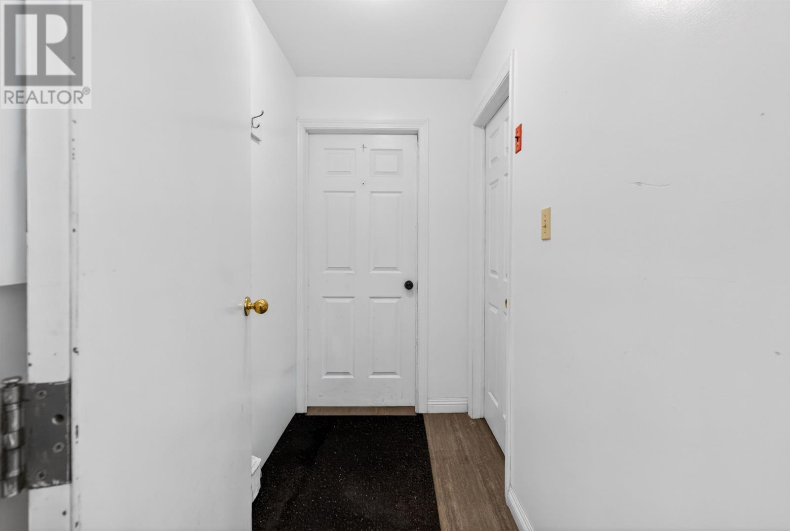 371 Brophy Avenue, Summerside, Prince Edward Island  C1N 5N8 - Photo 19 - 202607256