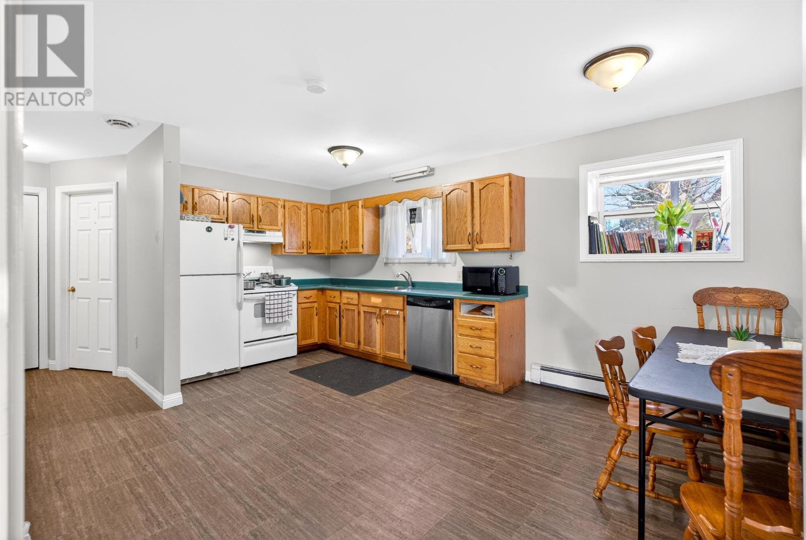 371 Brophy Avenue, Summerside, Prince Edward Island  C1N 5N8 - Photo 20 - 202607256