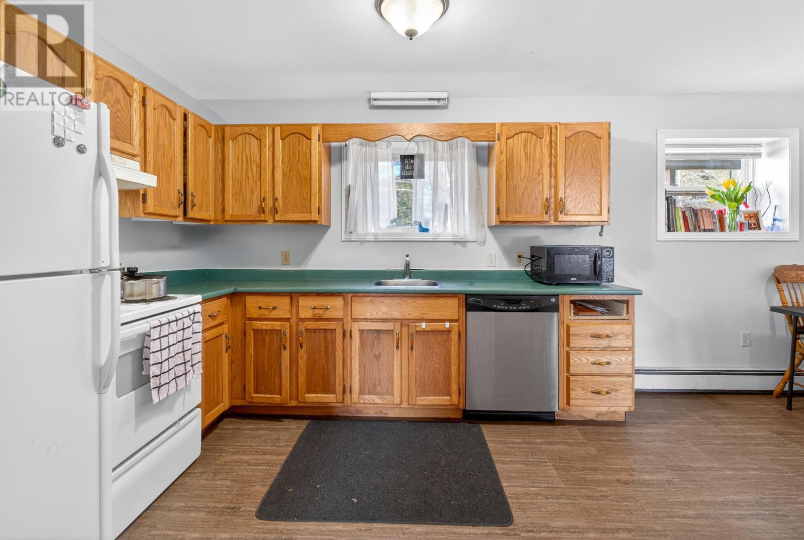 371 Brophy Avenue, Summerside, Prince Edward Island  C1N 5N8 - Photo 22 - 202607256