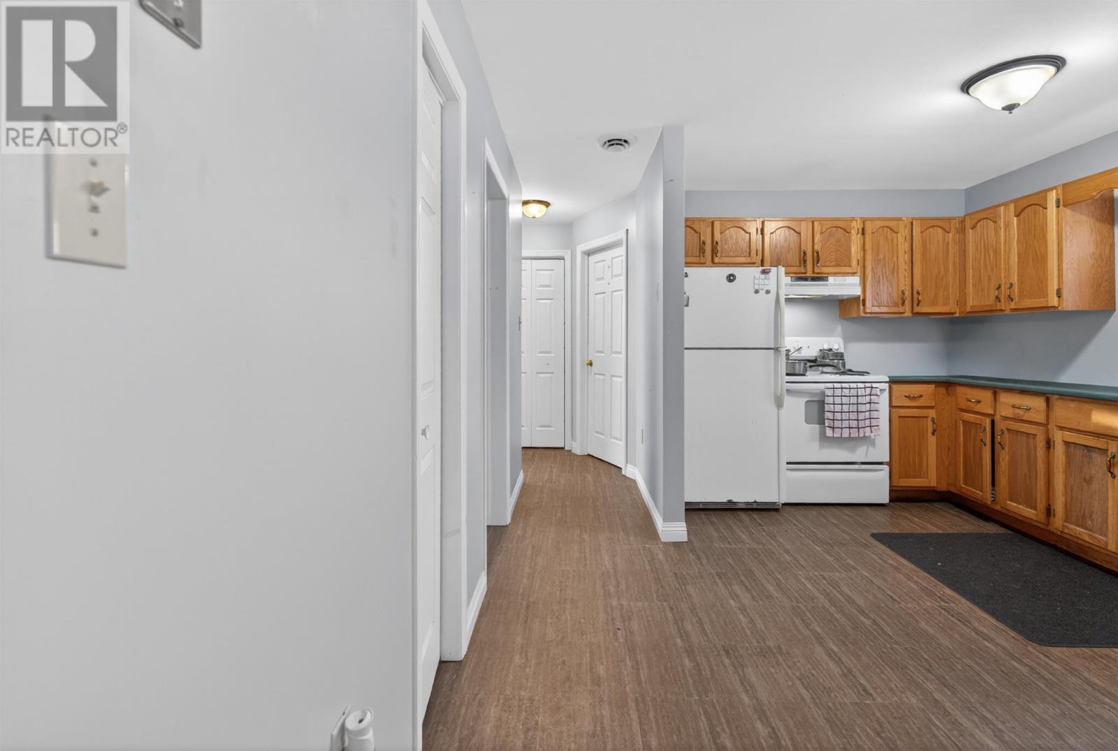 371 Brophy Avenue, Summerside, Prince Edward Island  C1N 5N8 - Photo 23 - 202607256