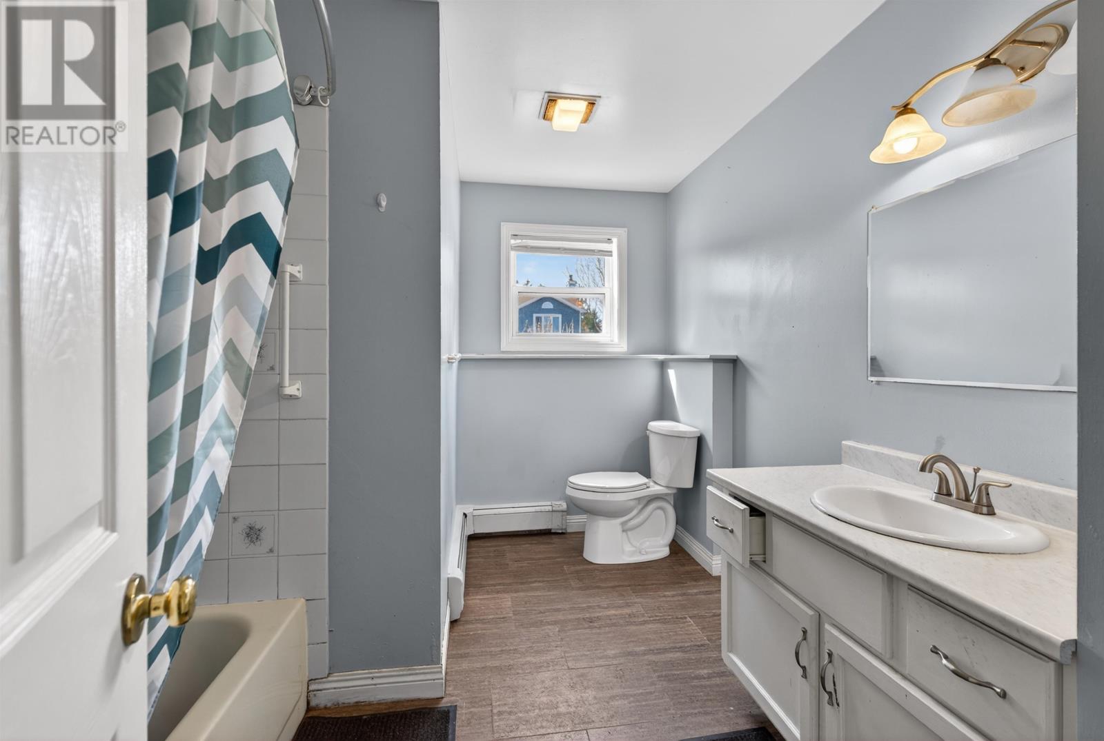 371 Brophy Avenue, Summerside, Prince Edward Island  C1N 5N8 - Photo 25 - 202607256