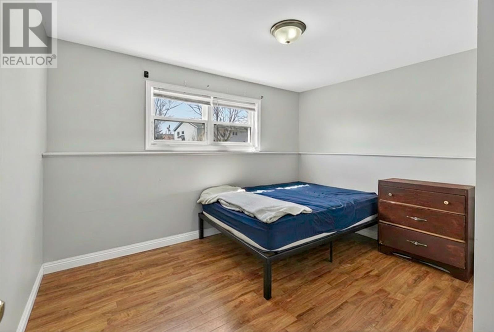 371 Brophy Avenue, Summerside, Prince Edward Island  C1N 5N8 - Photo 26 - 202607256