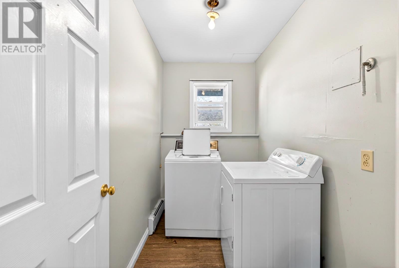 371 Brophy Avenue, Summerside, Prince Edward Island  C1N 5N8 - Photo 27 - 202607256