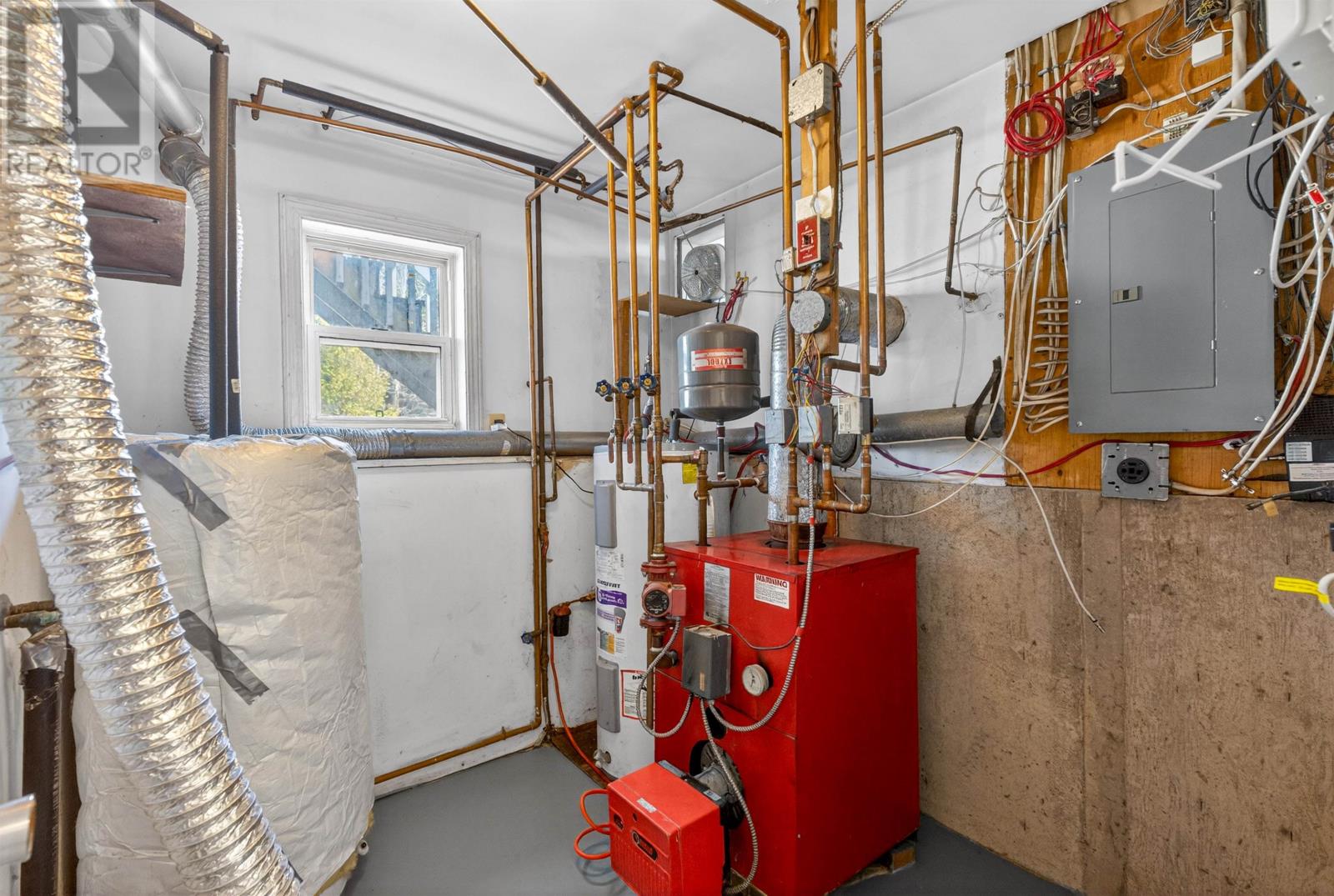 371 Brophy Avenue, Summerside, Prince Edward Island  C1N 5N8 - Photo 28 - 202607256