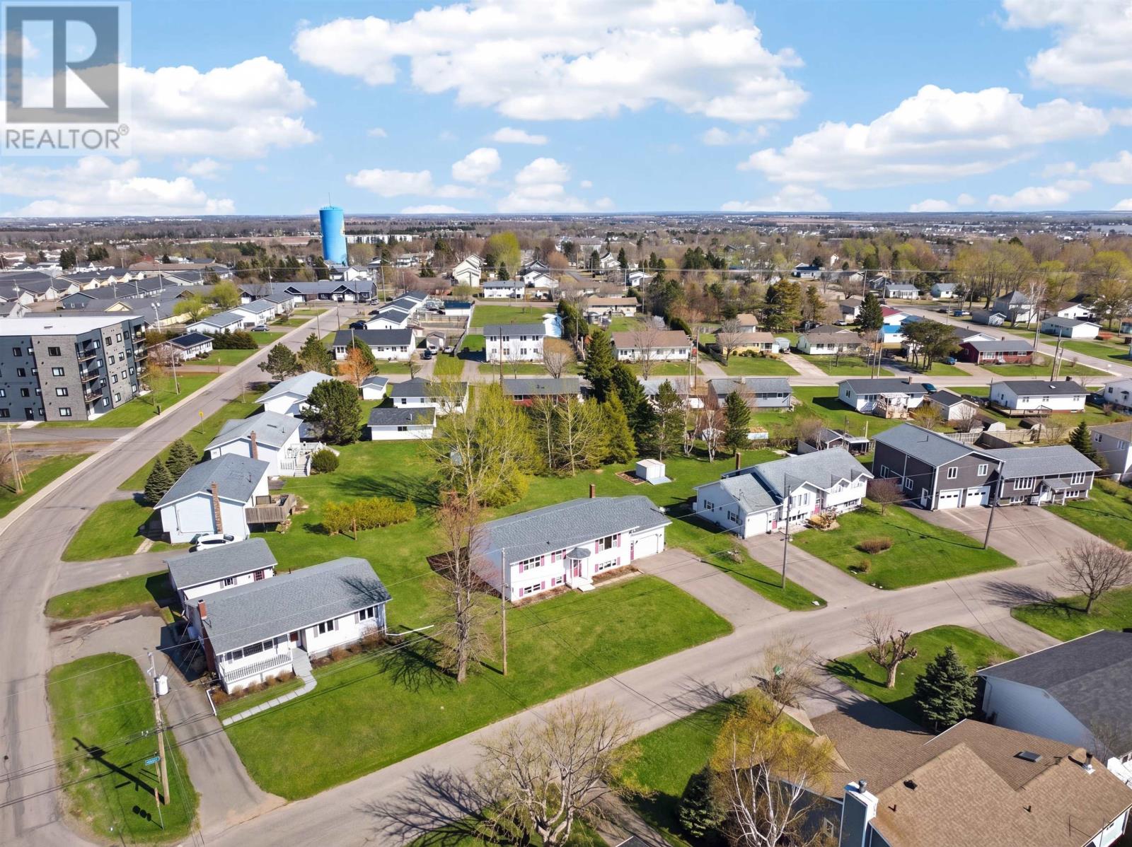 371 Brophy Avenue, Summerside, Prince Edward Island  C1N 5N8 - Photo 29 - 202607256