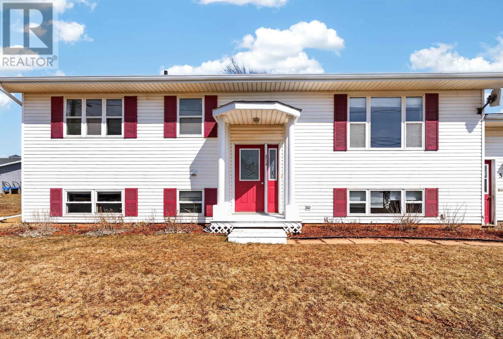 371 Brophy Avenue, Summerside, Prince Edward Island  C1N 5N8 - Photo 3 - 202607256